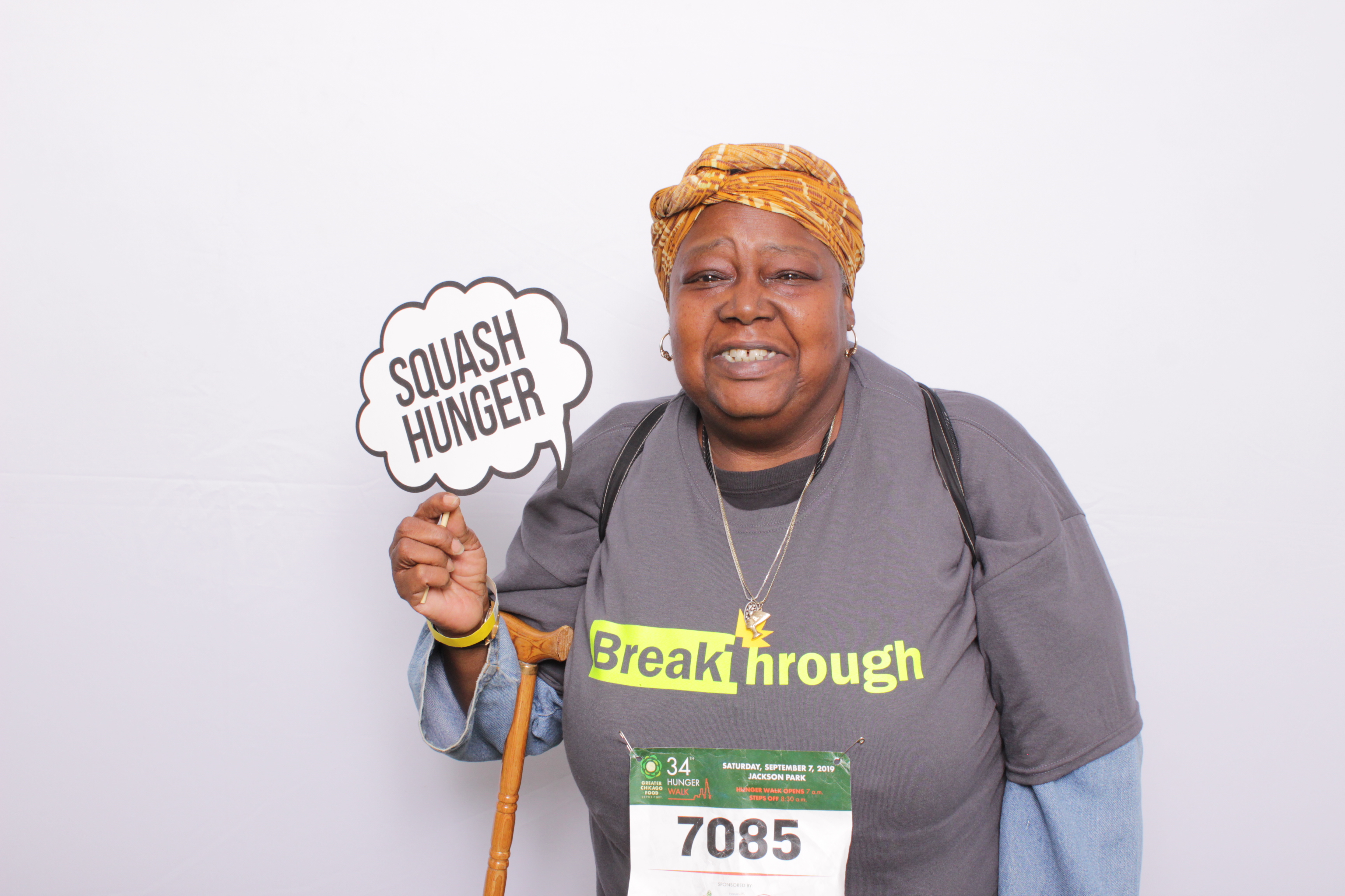 Hunger Walk: Greater Chicago Food Depository | View more photos from the event at events.alfrescophoto.com/u/AlfrescoPhoto/Hunger-Walk-Greater-Chicago-Food-Depository